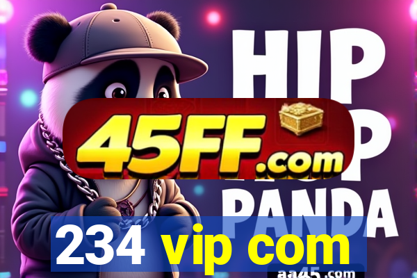 234 vip com